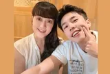 Nghệ sĩ Vân Dung: “Mẹ không mong con phải hơn mẹ”