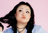 Thần đồng nhạc Việt 2 tuổi nổi tiếng cả nước, rời xa showbiz 22 năm bất ngờ tái xuất