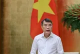 Thủ tướng yêu cầu khẩn trương ban hành văn bản quy định chi tiết 20 luật, nghị quyết vừa được Quốc hội thông qua
