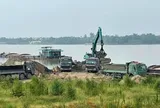 Gỡ “điểm nghẽn” đất ven sông, khơi nguồn lực phát triển