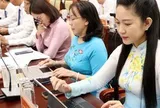 Sắp xếp, tổ chức lại bộ máy, thành lập 29 phường mới; hỗ trợ đào tạo bác sĩ nội trú tối đa 100 triệu đồng/năm