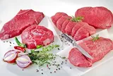 Mua thịt bò, đừng chỉ nhìn màu: Người "sành ăn" nhìn điều này