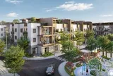 Iconia Lakeside gia tăng đặc quyền cho chủ nhân nhà phố giới hạn bằng loạt chính sách mới