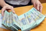 Phó TGĐ SACOMBANK: Không ít tài sản bảo đảm đấu giá hàng chục lượt không thành, có trường hợp đến lần thứ 29 vẫn vướng mắc pháp lý