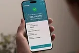 Quy định mới: Sẽ phạt đến 20 triệu đồng nếu người dùng tài khoản ngân hàng thực hiện các giao dịch nhận/chuyển tiền sau