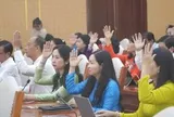 An Giang đầu tư đường nối với Cần Thơ gần 5.300 tỷ đồng