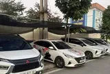 Thuê ô tô tự lái dịp lễ: Xe phân khúc nào đắt khách nhất?