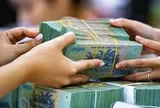 Lãi suất liên ngân hàng qua đêm giảm mạnh về 1,2%/năm