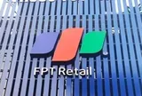 FPT Retail bị phạt 400 triệu đồng vì gây nhầm lẫn cho người tiêu dùng