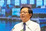 Doanh nghiệp đã hứa thì phải làm