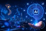 Việt Nam tham vọng lọt top 3 Đông Nam Á về AI