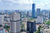 Kiện toàn Ban Chỉ đạo Trung ương về chính sách nhà ở và thị trường BĐS