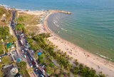 Liên kết điểm đến, “kéo dài” hành trình và thời gian lưu trú của du khách ở phía Đông Lâm Đồng