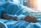 Người đàn ông 30 tuổi suýt tử vong sau khi uống cà phê theo cách quen thuộc