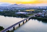 ‏Chuyên gia "mách nước" tọa độ sinh lời kép tại Nam trung tâm Đà Nẵng‏