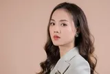 Vợ NSND Công Lý thông báo tin buồn