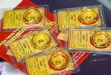 Vì sao ngày càng nhiều người mua vàng nhìn cả giá bán ra?