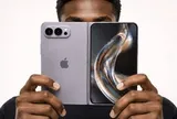 Vì sao không nên mua iPhone Ultra?