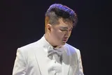 Đàm Vĩnh Hưng hát từ 9 giờ tối tới 3 giờ sáng: "Tôi nổi dai, sống dai"