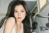 Đến một tuổi nào đó, “có thể tự lo cho mình” chính là một dạng bình an
