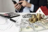 27 tuổi có thu nhập 4 tỷ đồng/năm, sở hữu 2 căn hộ và đặt mục tiêu tự do tài chính tuổi 40: Chuyên gia khuyên làm điều này