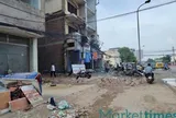 Đề xuất quy định rõ về chính sách đền bù, thu hồi đất khi sửa Luật Đất đai