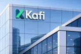 750 triệu cổ phiếu KAI của Chứng khoán Kafi giao dịch trên UPCoM từ ngày 9/9