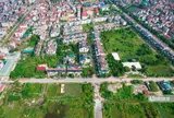 Hôm nay (31/8), loạt quy định mới về xử phạt liên quan đến đất đai chính thức có hiệu lực