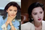 'Ngọc nữ vạn người mê' từ bỏ hào quang, làm mẹ đơn thân hơn 2 thập kỷ