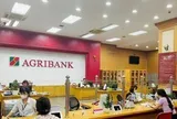 Lãi suất ngân hàng 31/8 tại Agribank, Vietcombank, BIDV, VietinBank, MB, Sacombank, HDBank,...