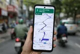 Cách tối ưu Google Maps giúp tiết kiệm pin và ‘cứu’ bộ nhớ điện thoại