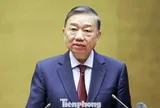 Bộ Chính trị đặt mục tiêu đến năm 2030 cho 6 vùng kinh tế-xã hội