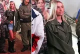 Harper Beckham càng lớn càng toát lên khí chất tiểu thư tài phiệt: 15 tuổi khởi nghiệp kinh doanh riêng, đi xem show mà dát cả trăm triệu đồng trang sức