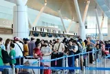 Chưa chắc được xuất cảnh dù mang đủ hộ chiếu, vé máy bay: Cơ quan Thuế đề nghị cá nhân kiểm tra ngay thông tin quan trọng sau