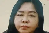 Người phụ nữ dùng chiêu mua nhà 'suất ngoại giao' để lừa đảo
