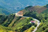 Người dân sống tại tỉnh nào có thu nhập bình quân thấp nhất Việt Nam, chỉ 2,5 triệu đồng?