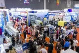 VietnamPlas 2026 – Triển lãm Nhựa Cao su tiêu biểu