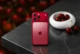 iPhone 18 Pro Max lộ thay đổi thiết kế sau nhiều năm