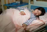 Cô giáo 28 tuổi suýt tử vong, bác sĩ cảnh báo "chớ dại" ăn uống kiểu này