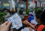 Đề xuất tăng quyền lợi cho người đóng bảo hiểm y tế lâu năm