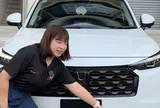 Mua ô tô cũ 339 triệu đồng, đi được hơn 1 năm, người phụ nữ tiết lộ: Tiền nuôi xe chưa đến 1,5 triệu/tháng!