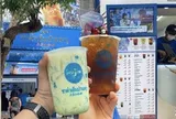 "Sang" Thái Lan, Hồng trà Ngô Gia bỏ ra khỏi menu nhóm sản phẩm làm nên tên tuổi ở Việt Nam