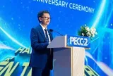 Ông Nguyễn Chơn Hùng bị bắt, doanh nghiệp công bố tài liệu quan trọng