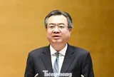 Ưu tiên đầu tư hạ tầng giao thông trục xương sống Bắc - Nam và hành lang Đông - Tây thế hệ mới