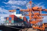 Kim ngạch xuất nhập khẩu lập kỷ lục mới