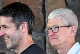 Tiết lộ mức lương của tân CEO Apple