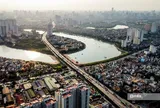 Sửa Luật Đất đai: Từ “quản lý cho chặt” sang quản trị để khơi thông nguồn lực