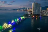 Đưa chuẩn sống toàn cầu về dưới hiên nhà cùng Elite Island – Charmora City