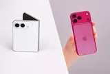 Video mở hộp mô hình iPhone 18 Pro Max và iPhone Ultra trước sự kiện