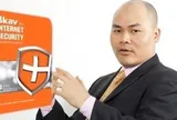 Bkav Pro của ông Nguyễn Tử Quảng báo lãi 1 tỷ đồng sau 6T2026, còn gần 169 tỷ đồng gốc và lãi trái phiếu chưa trả